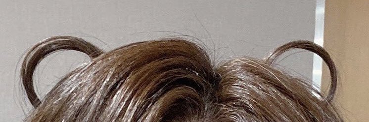 쫑뉴뉴ㅠㅠ🪿💤👕's banner