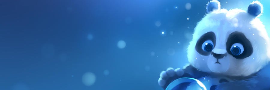 onlyalien_TH's profile banner image