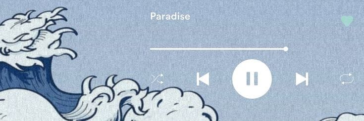 🏳️‍⚧️ Transos🎗️ (500!!) banner