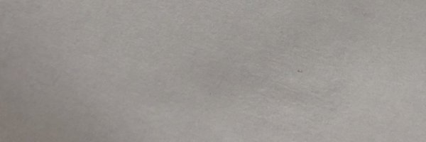 tote_chite_ta Profile Banner
