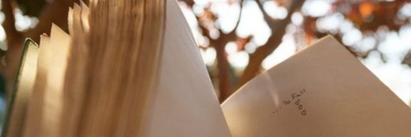 Jeon_M1rai Profile Banner