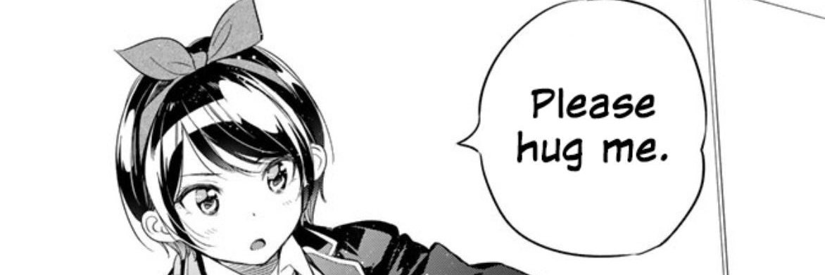 benji_bubs's profile banner image