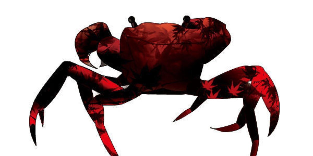 fujinokani's profile banner image