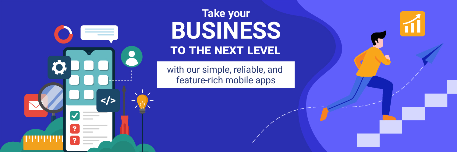 FuGenX Technologies banner