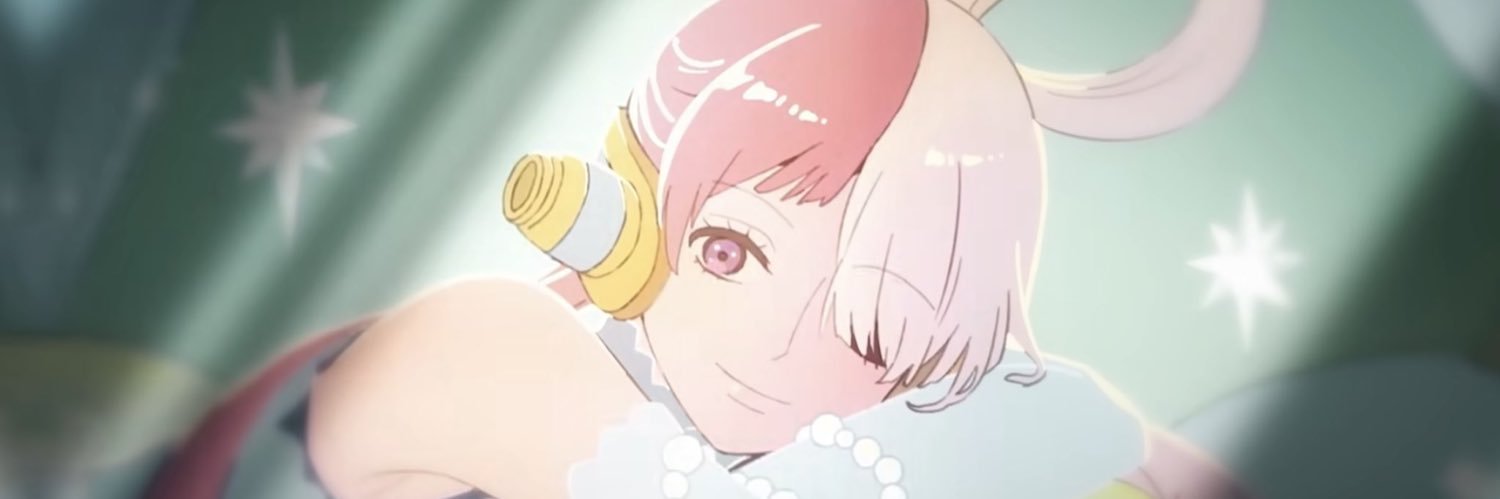 Ptuptus's profile banner image