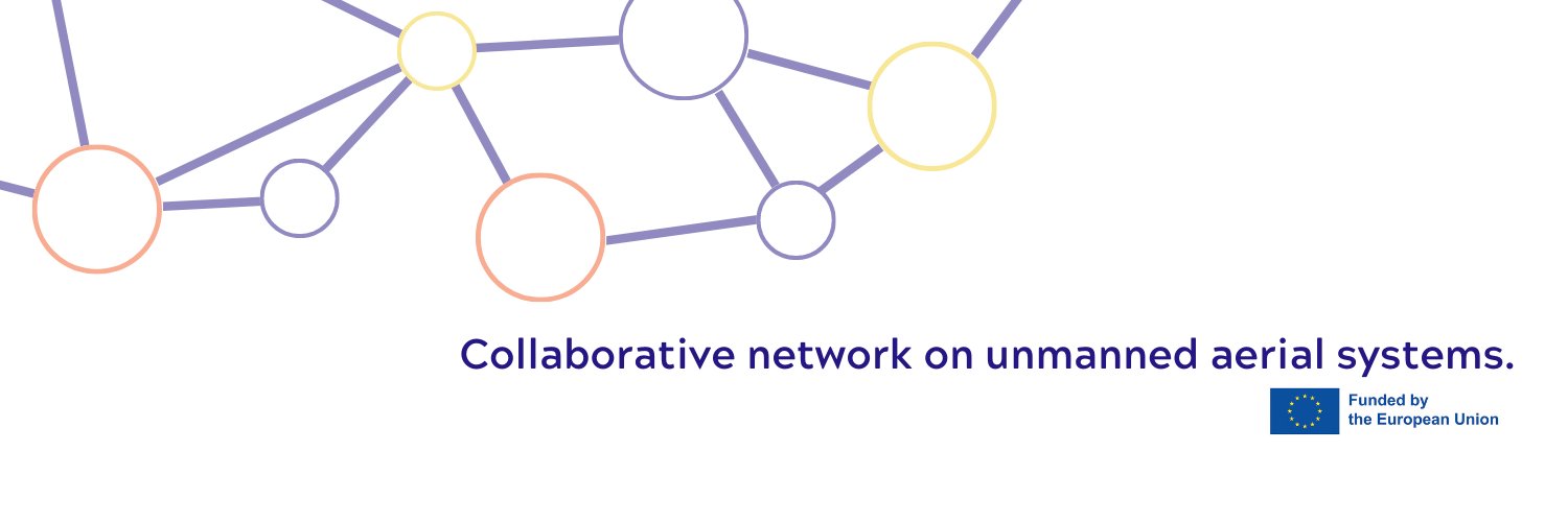 COLLARIS Network banner