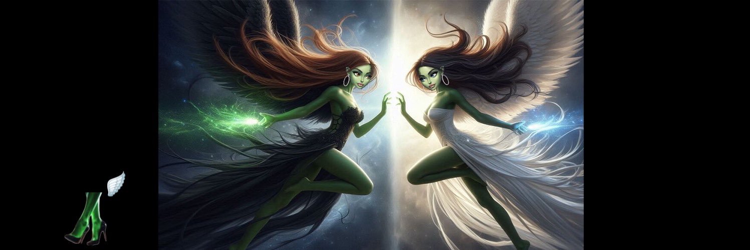 geli's banner