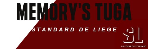 Tuga Style 🇧🇪 🇵🇹 banner