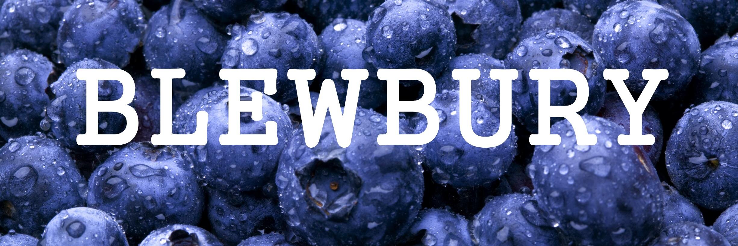 BuryBlew's profile banner image