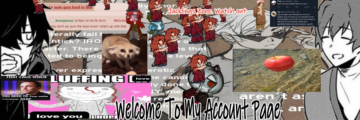 methjoints's profile banner image
