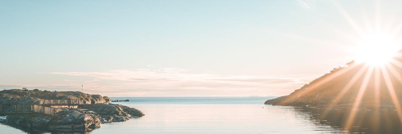 鎌田ようこ|広報・PRコンサルティング banner