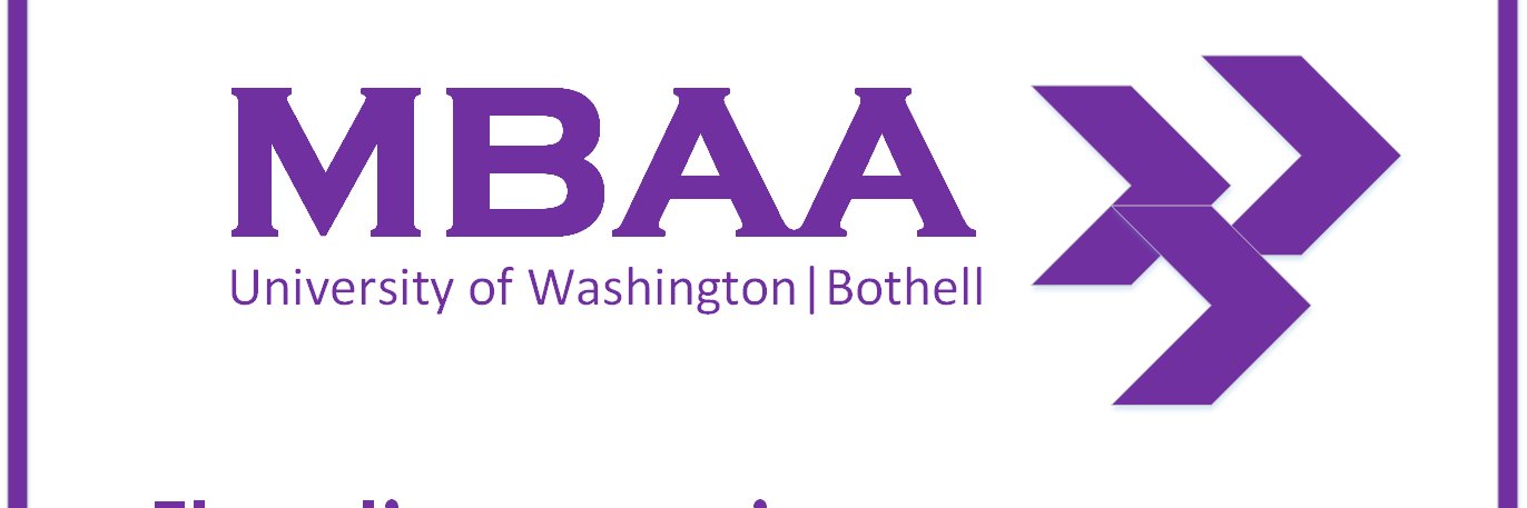 uwbmbaa's profile banner image