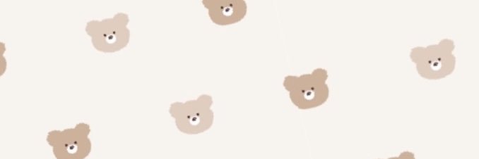 かすてら*お取引用 banner