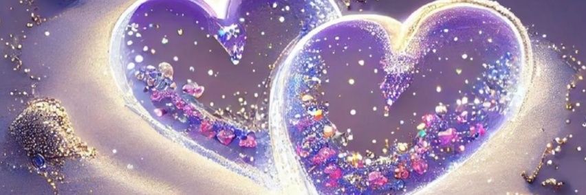 nnadiah90's profile banner image
