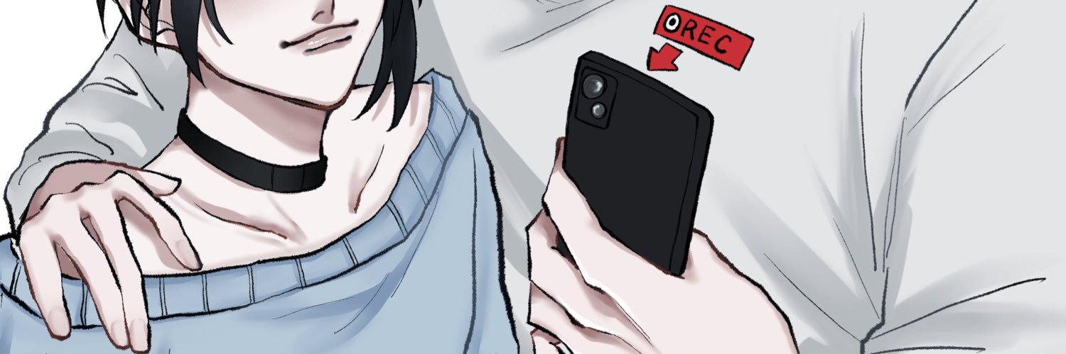 ᘏ‐ᘏ💭♡ banner