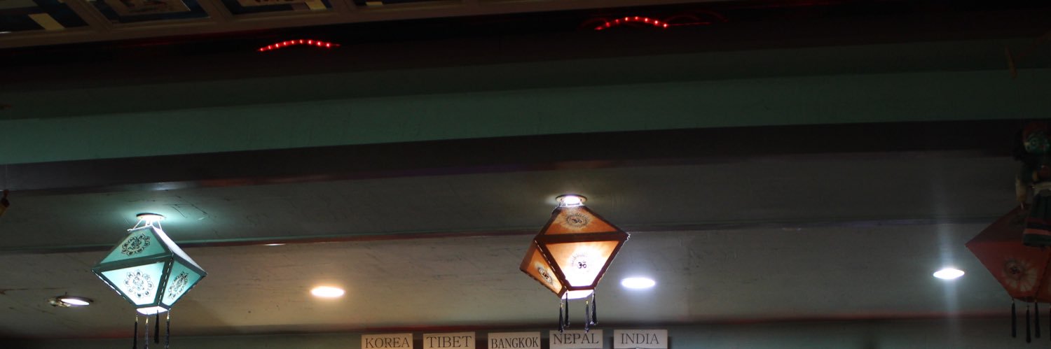 헌터's banner