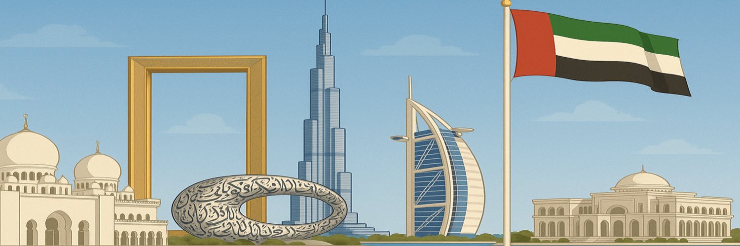 Sklyxv's profile banner image