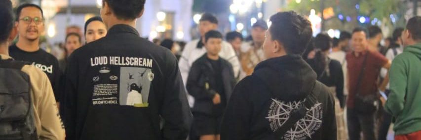 mozzoya's profile banner image