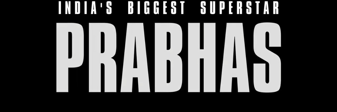 Shekar_twtzz's profile banner image