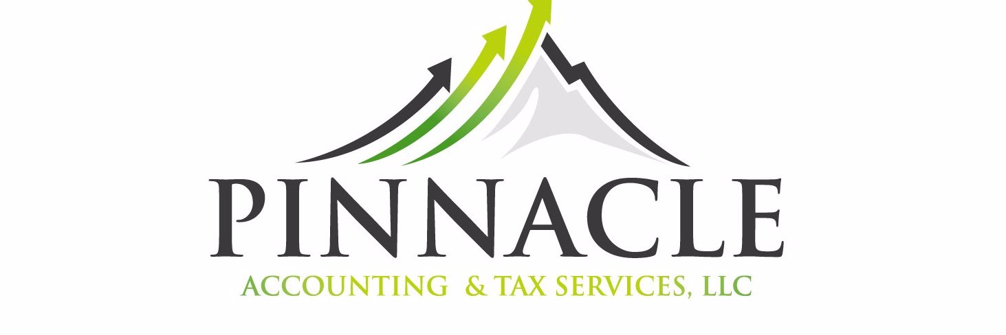 PinnacleTaxMan's profile banner image