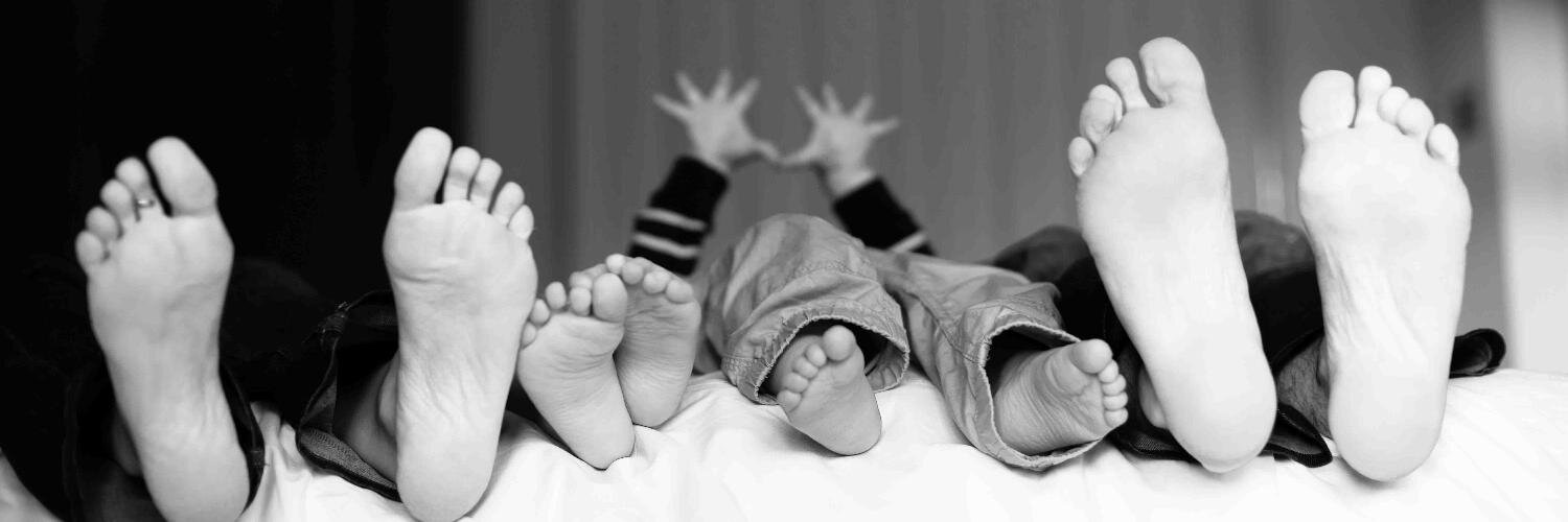 Balham Bumps&Babies banner