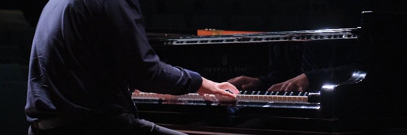 SaltyFishhhhh's profile banner image