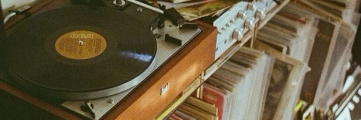 em banner