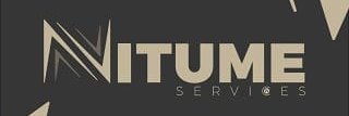 nitume's profile banner image