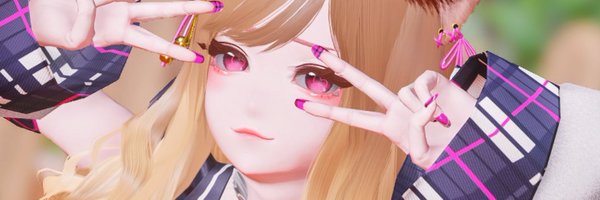 mrs3mrs7 Profile Banner