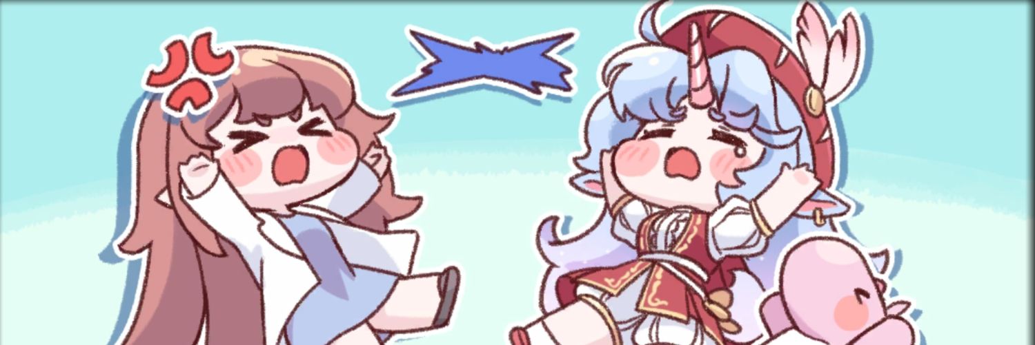 root12448272211's profile banner image