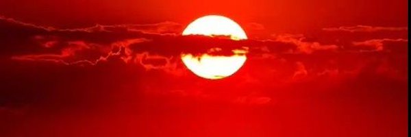 Telamundo152890 Profile Banner