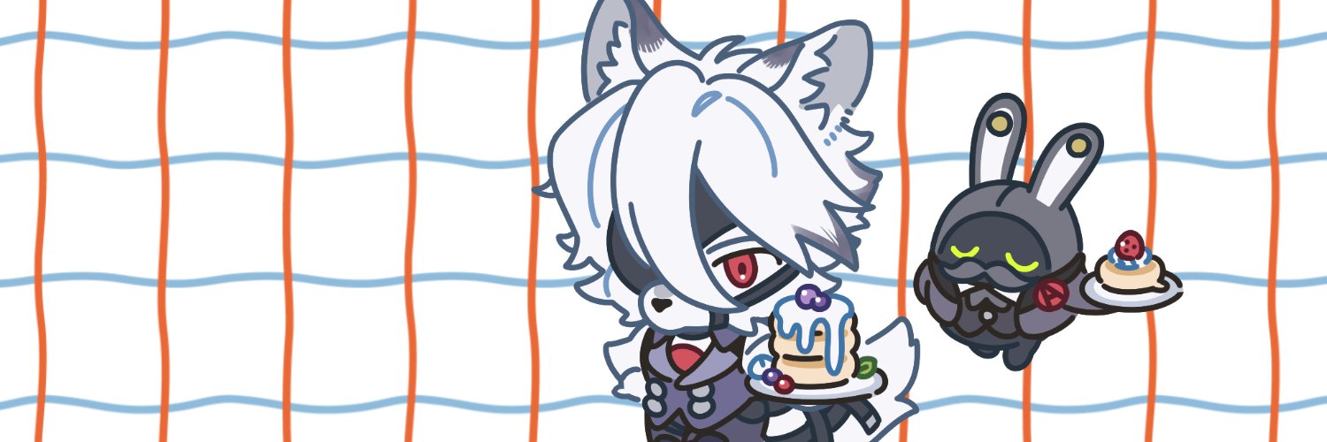 骨と海's banner