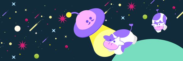 asobi_planet Profile Banner