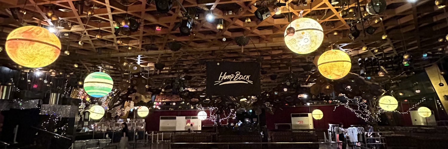 m4hmhb's profile banner image