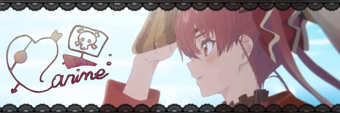 ゆ ゆ🏴‍☠️ banner