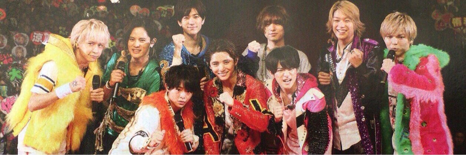 Best15jump's profile banner image