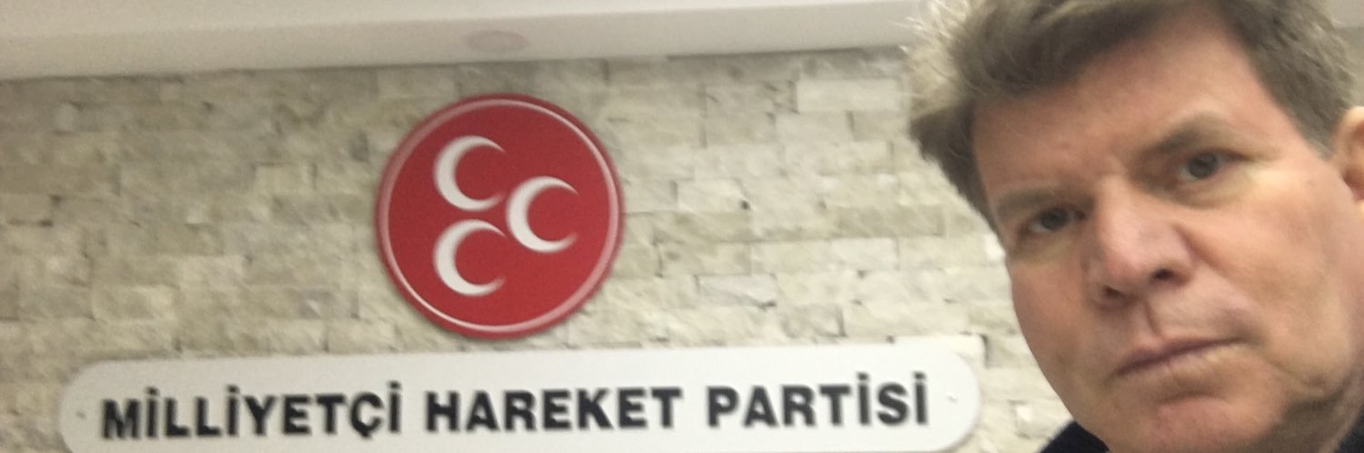 Ercan4270's profile banner image