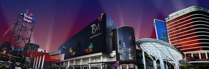 TSMbandung's profile banner image