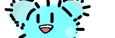 sumuka03's profile banner image