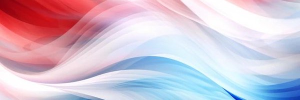 WOBSportsCards Profile Banner