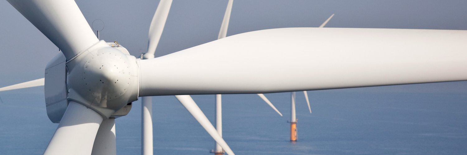 Outer Dowsing Offshore Wind banner