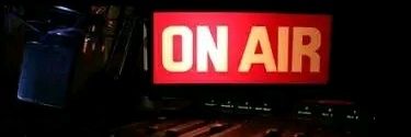 BLAST FM 98.3 IBADAN banner