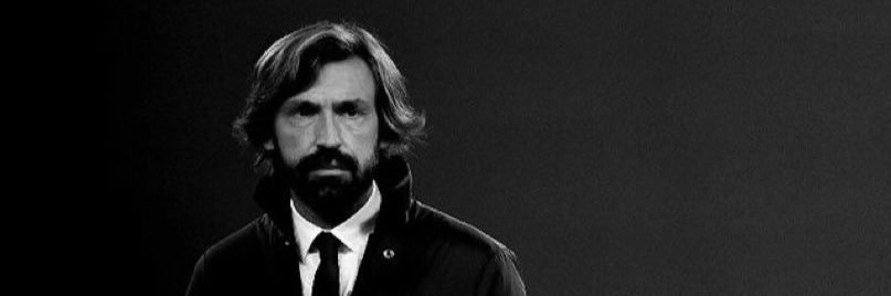 RAHEEL || راحيـل banner