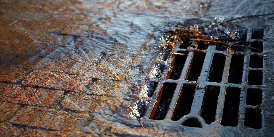 MicroDrainage's profile banner image