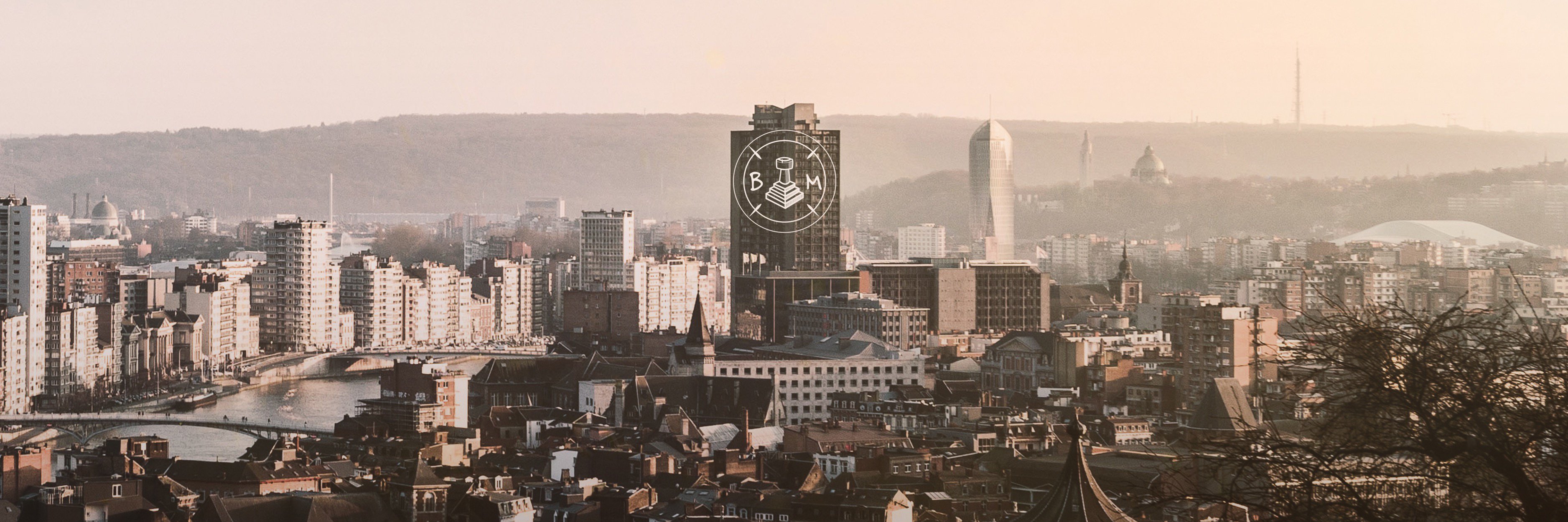 BouchonMag's profile banner image