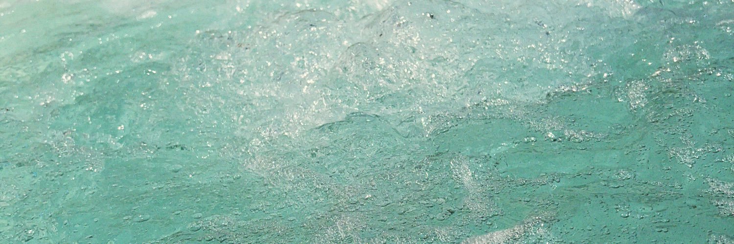 oceania2078's profile banner image