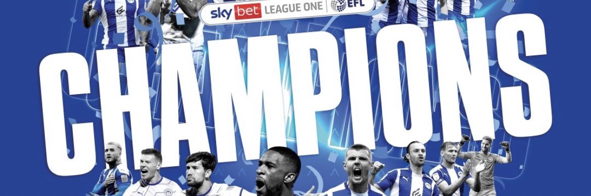 Wigantaz's profile banner image