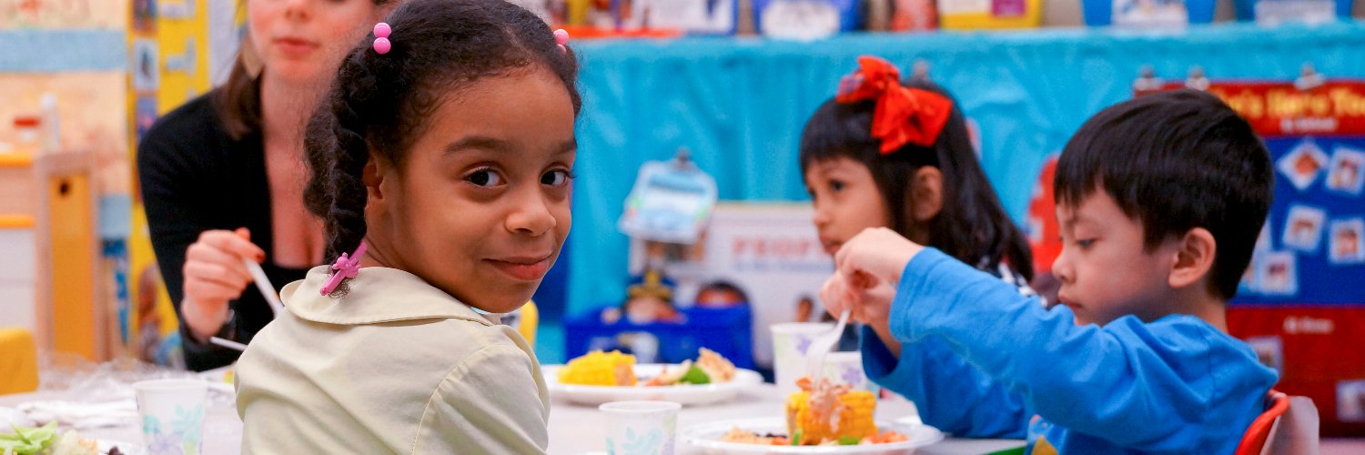 ParentCorps banner