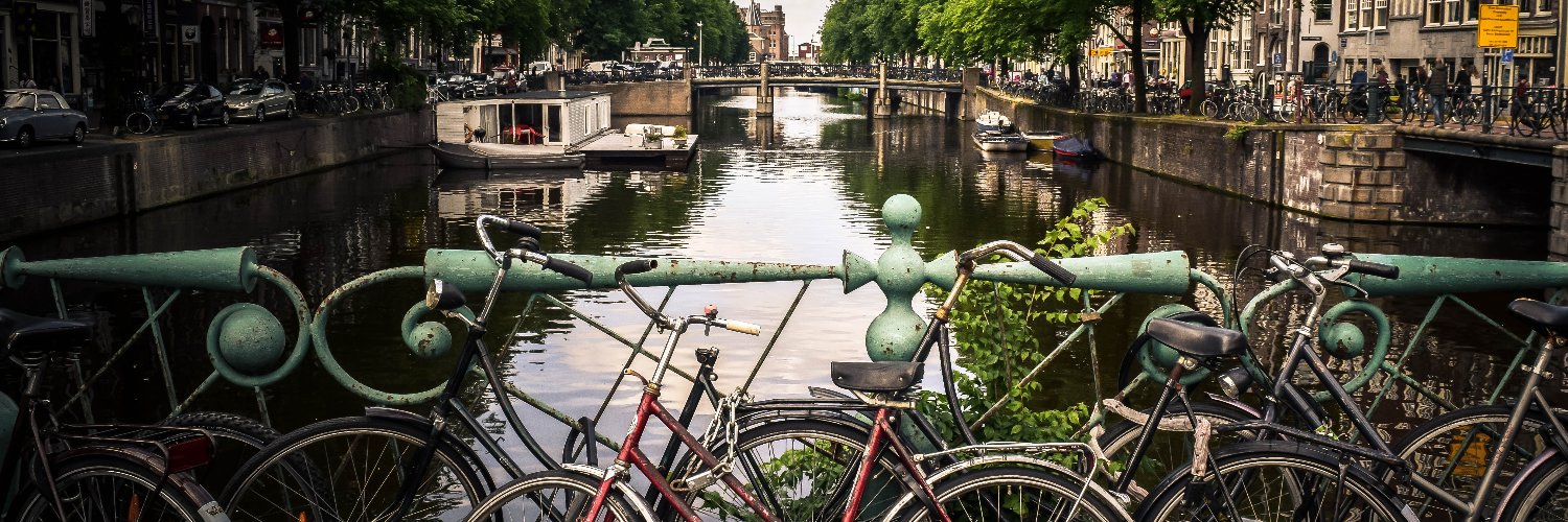 DutchDeadline banner