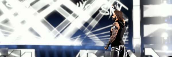 SethMaxwellNSD Profile Banner